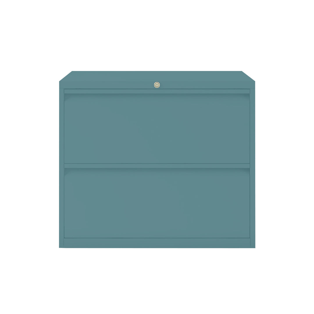 Essentials Schubladenschrank | Höhe 693-717 mm