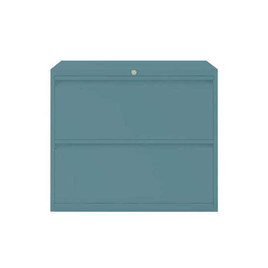 Essentials Schubladenschrank | Höhe 693-717 mm