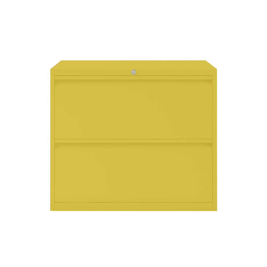 Essentials Schubladenschrank | Höhe 693-717 mm