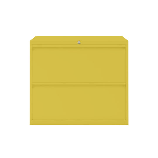 Essentials Schubladenschrank | Höhe 693-717 mm