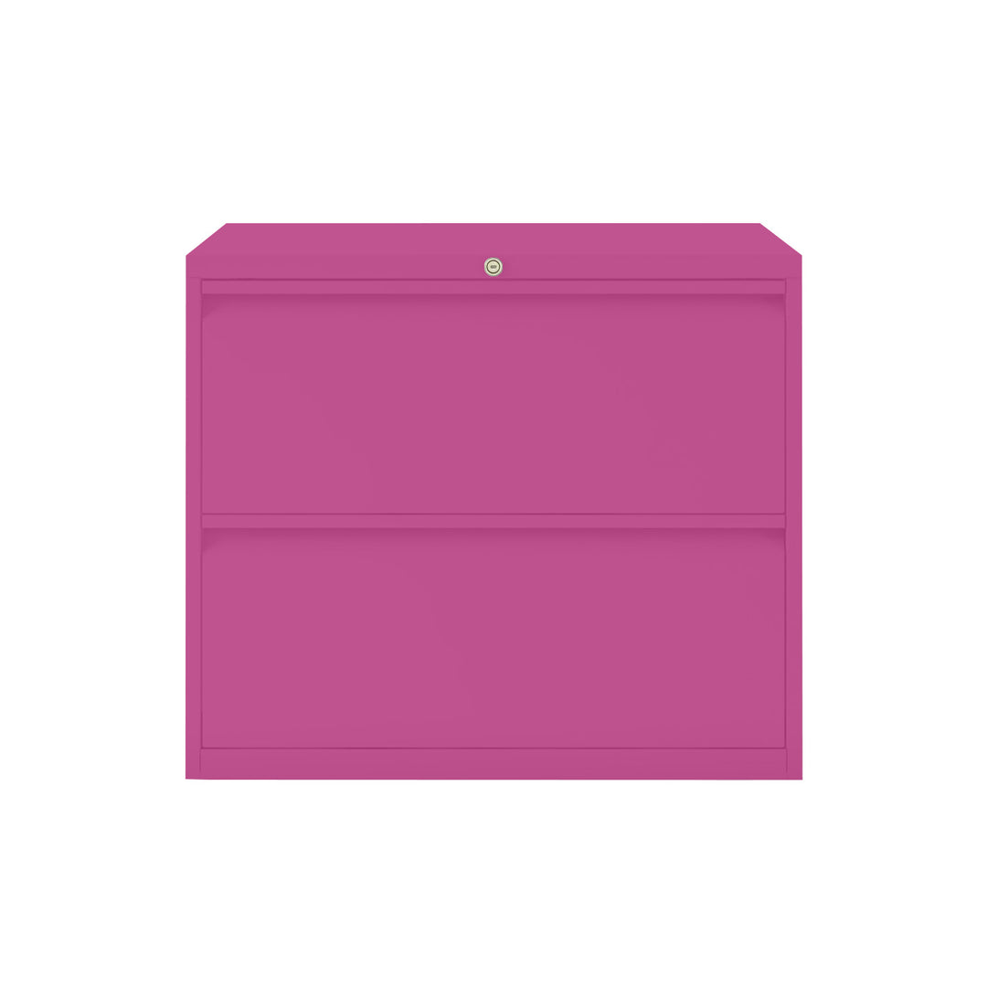 Essentials Schubladenschrank | Höhe 693-717 mm