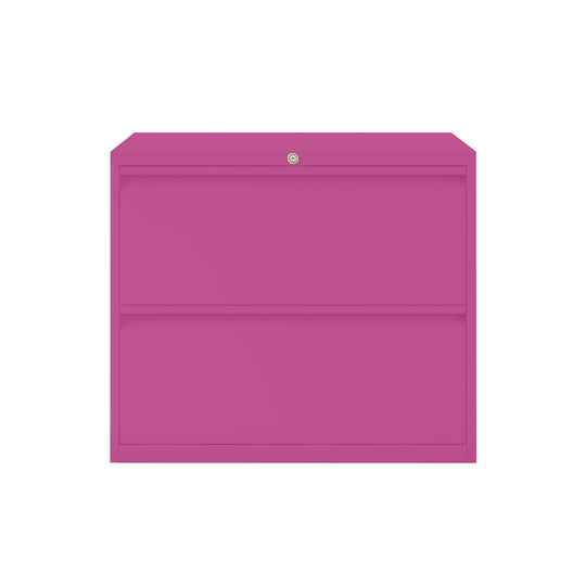 Essentials Schubladenschrank | Höhe 693-717 mm