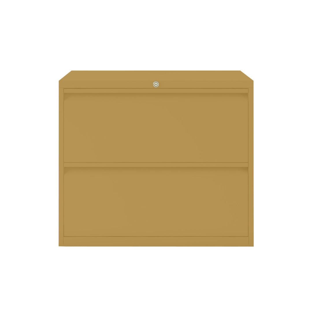 Essentials Schubladenschrank | Höhe 693-717 mm