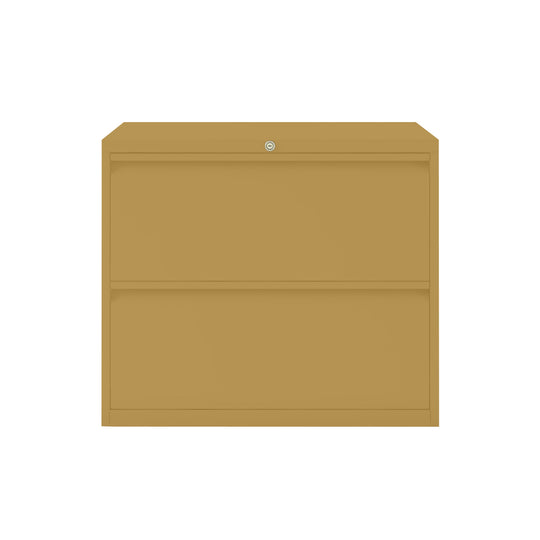 Essentials Schubladenschrank | Höhe 693-717 mm