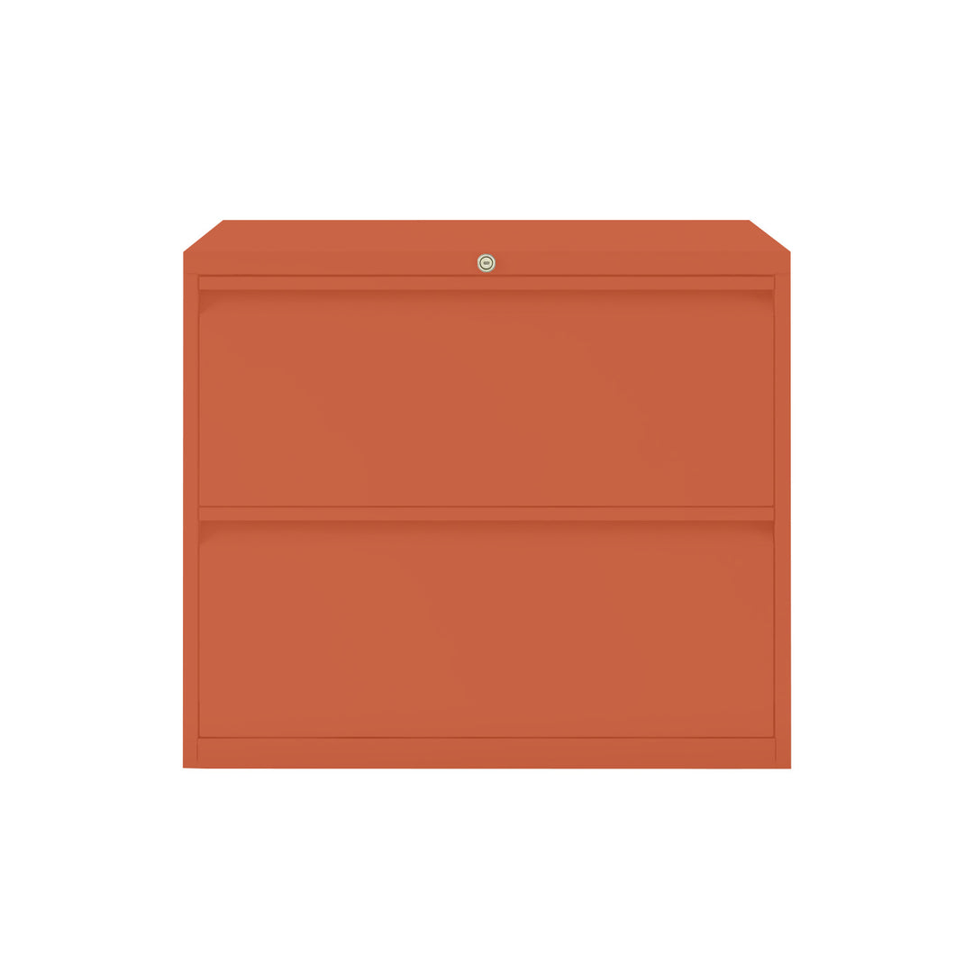 Essentials Schubladenschrank | Höhe 693-717 mm