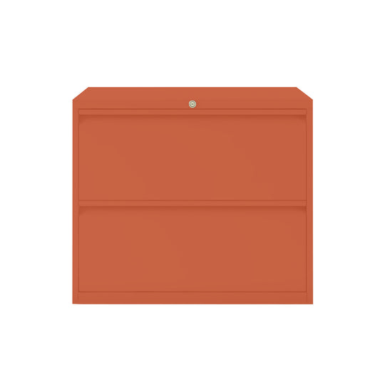 Essentials Schubladenschrank | Höhe 693-717 mm