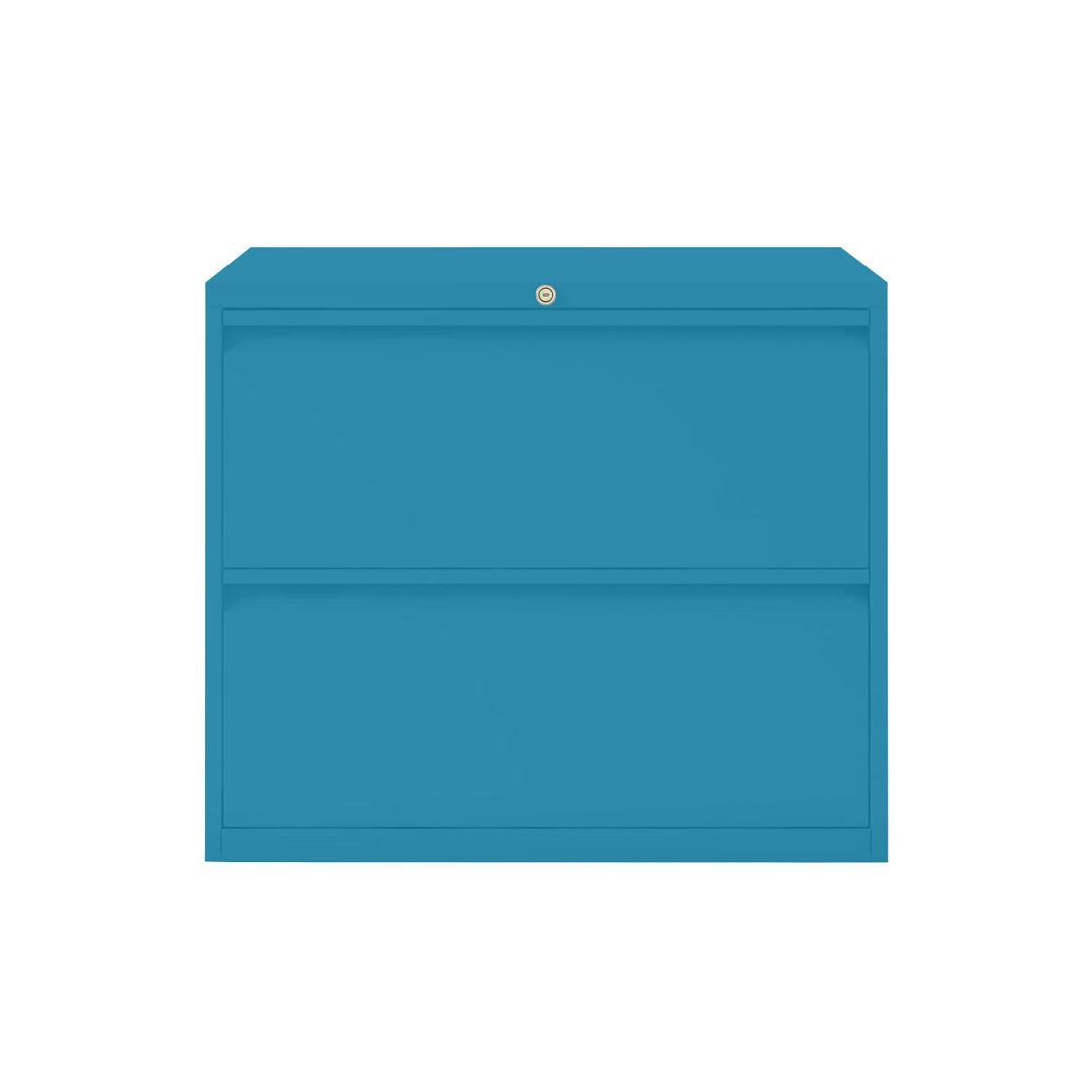 Essentials Schubladenschrank | Höhe 693-717 mm