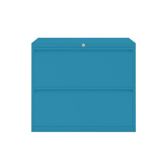 Essentials Schubladenschrank | Höhe 693-717 mm