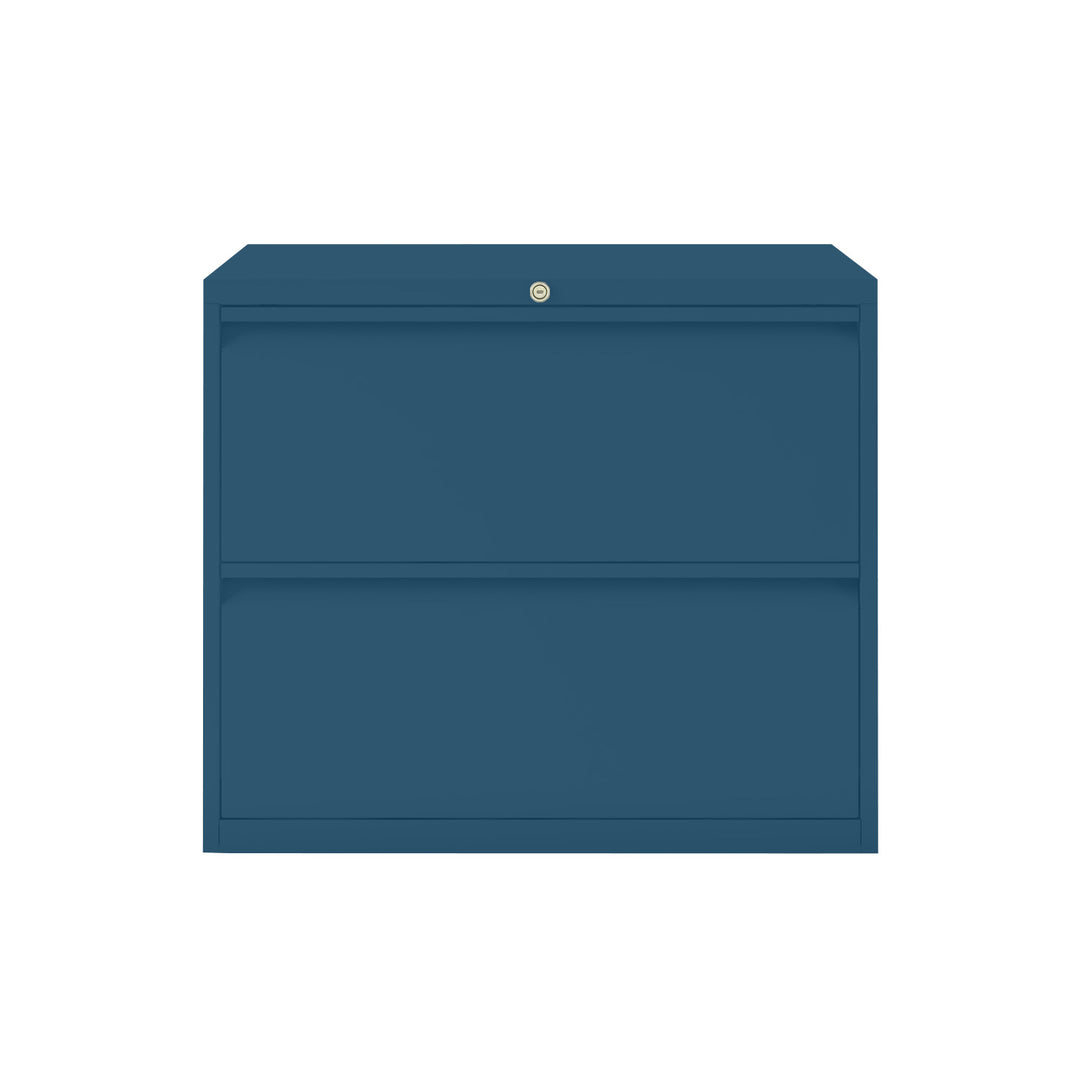 Essentials Schubladenschrank | Höhe 693-717 mm