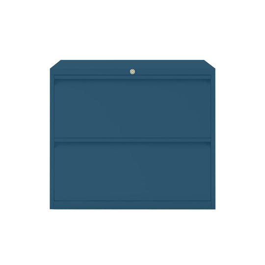 Essentials Schubladenschrank | Höhe 693-717 mm