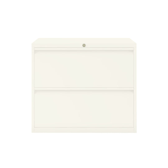 Essentials Schubladenschrank | Höhe 693-717 mm