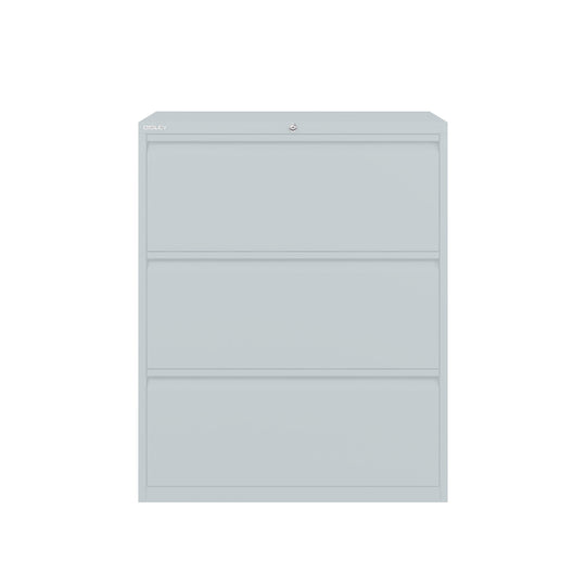 Essentials Schubladenschrank | Höhe 1000-1024 mm