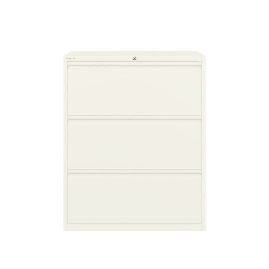 Essentials Schubladenschrank | Höhe 1000-1024 mm