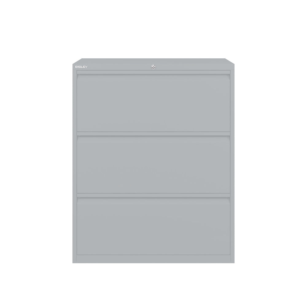 Essentials Schubladenschrank | Höhe 1000-1024 mm