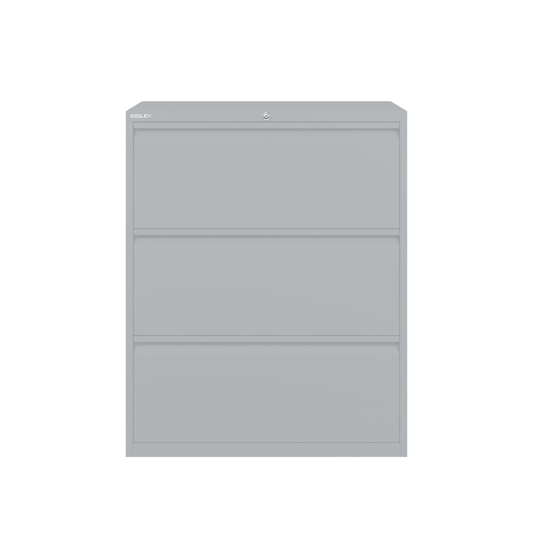 Essentials Schubladenschrank | Höhe 1000-1024 mm