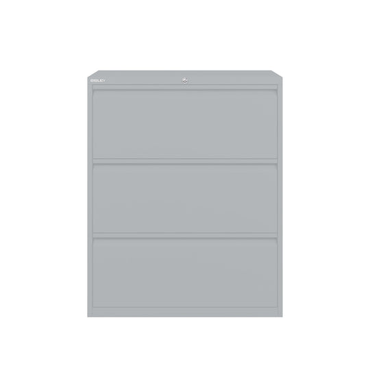 Essentials Schubladenschrank | Höhe 1000-1024 mm