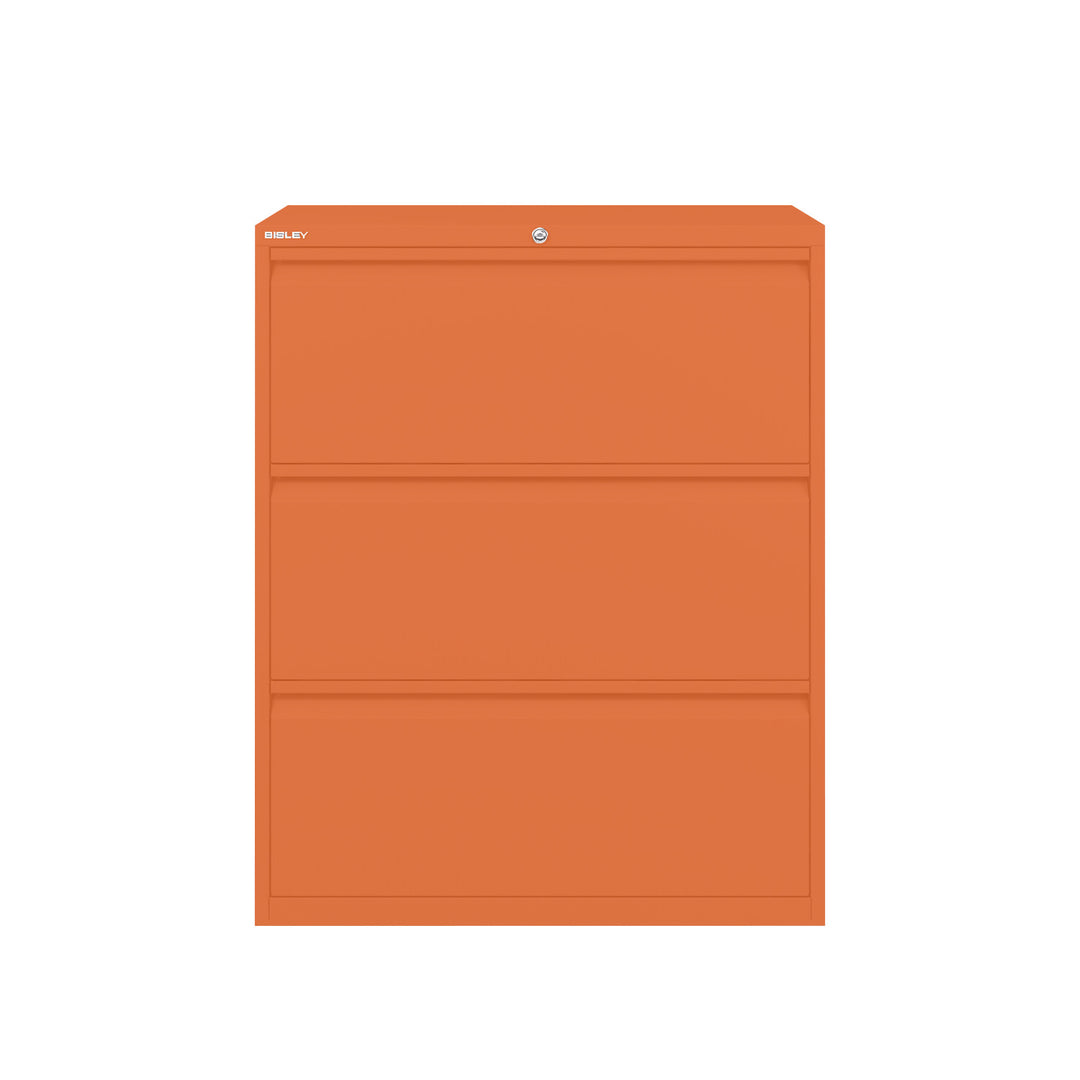 Essentials Schubladenschrank | Höhe 1000-1024 mm