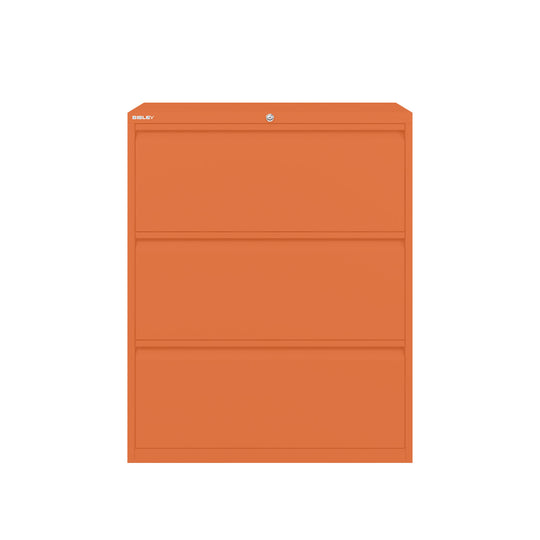 Essentials Schubladenschrank | Höhe 1000-1024 mm