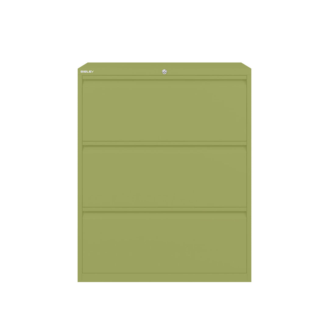 Essentials Schubladenschrank | Höhe 1000-1024 mm