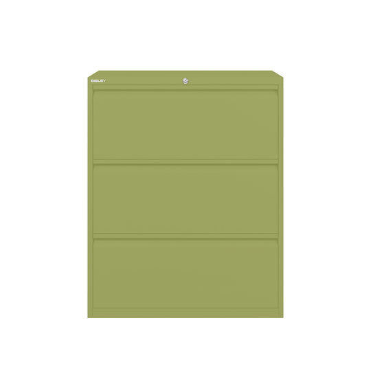 Essentials Schubladenschrank | Höhe 1000-1024 mm