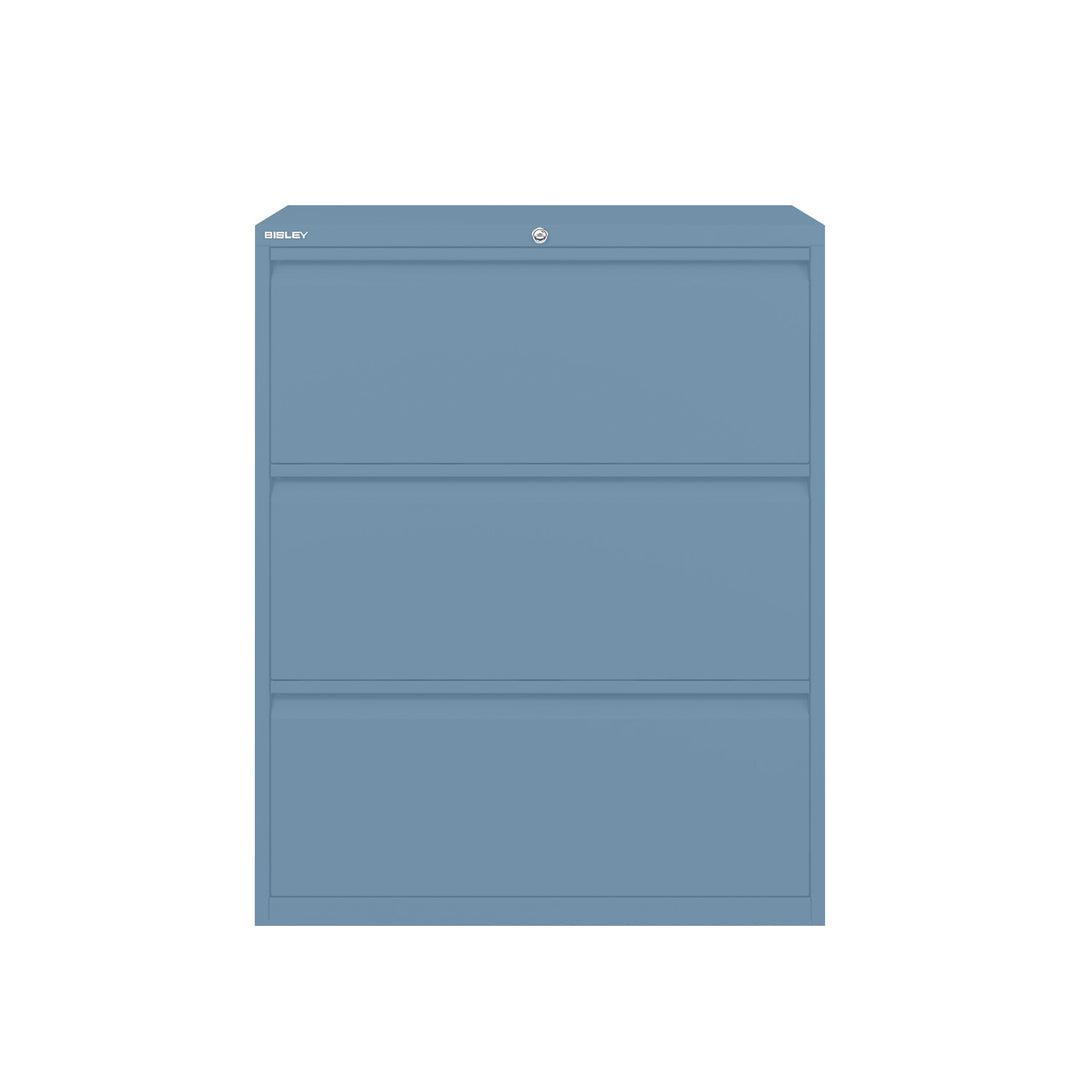 Essentials Schubladenschrank | Höhe 1000-1024 mm