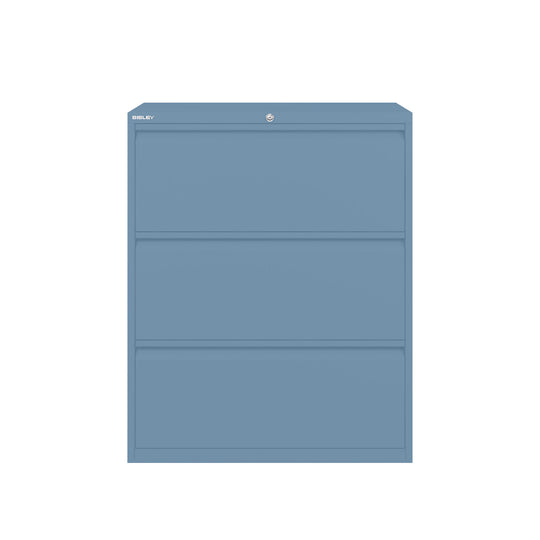 Essentials Schubladenschrank | Höhe 1000-1024 mm