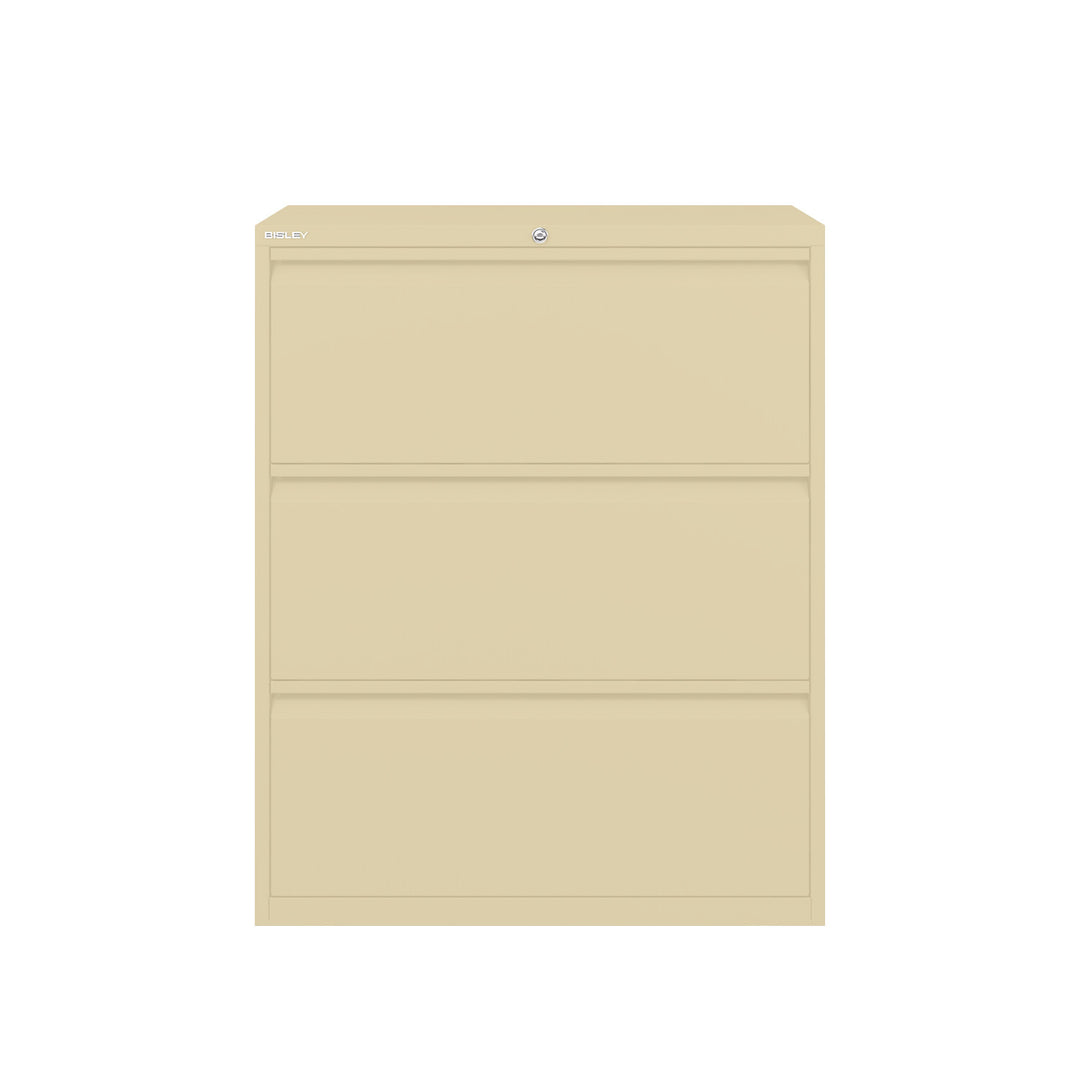 Essentials Schubladenschrank | Höhe 1000-1024 mm