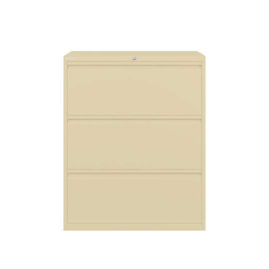 Essentials Schubladenschrank | Höhe 1000-1024 mm