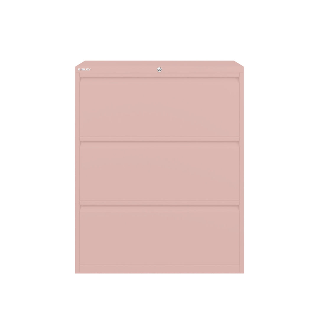 Essentials Schubladenschrank | Höhe 1000-1024 mm