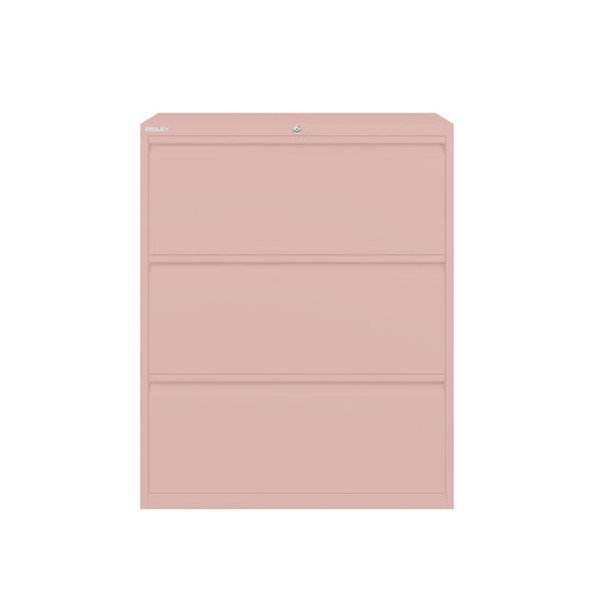 Essentials Schubladenschrank | Höhe 1000-1024 mm