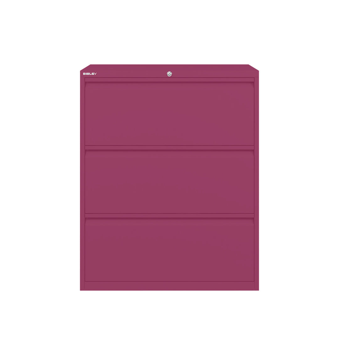 Essentials Schubladenschrank | Höhe 1000-1024 mm