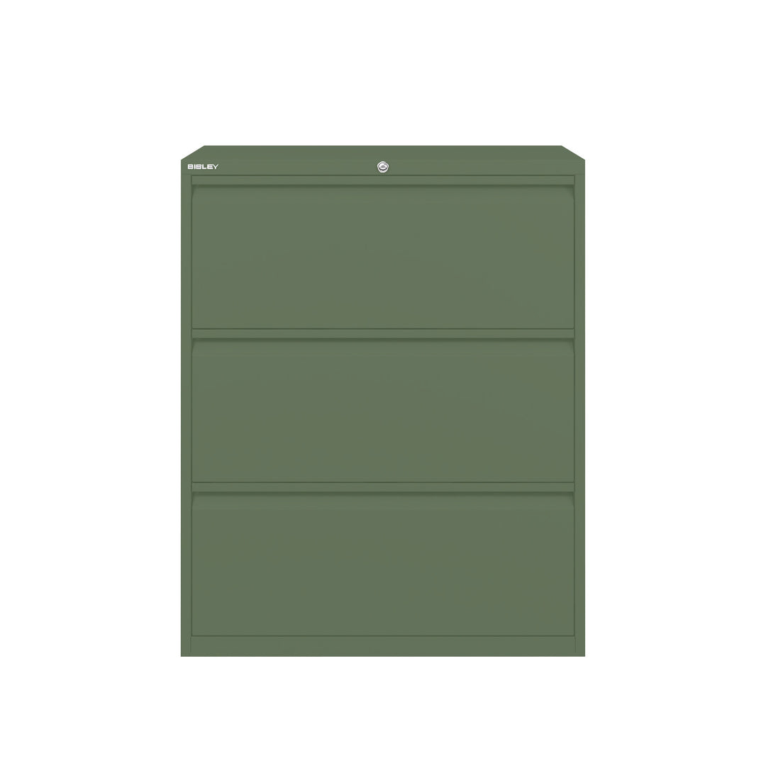 Essentials Schubladenschrank | Höhe 1000-1024 mm