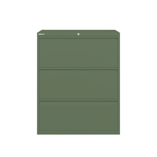 Essentials Schubladenschrank | Höhe 1000-1024 mm