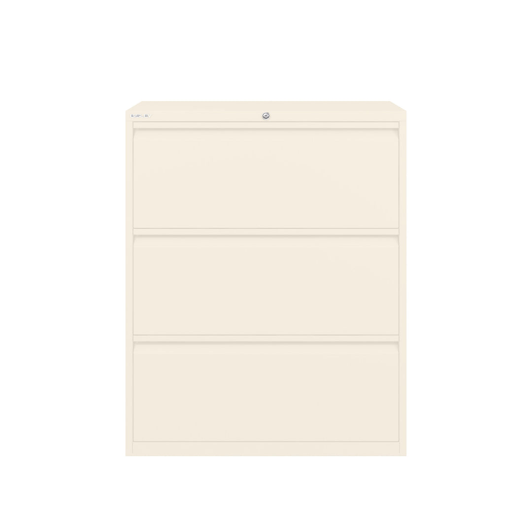 Essentials Schubladenschrank | Höhe 1000-1024 mm