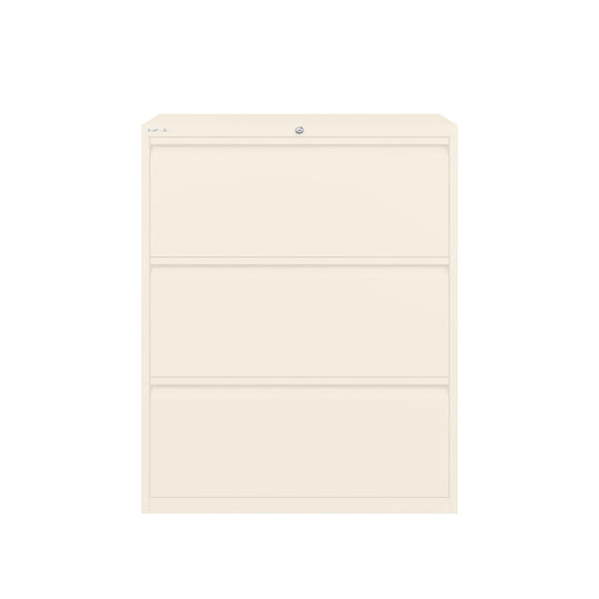 Essentials Schubladenschrank | Höhe 1000-1024 mm