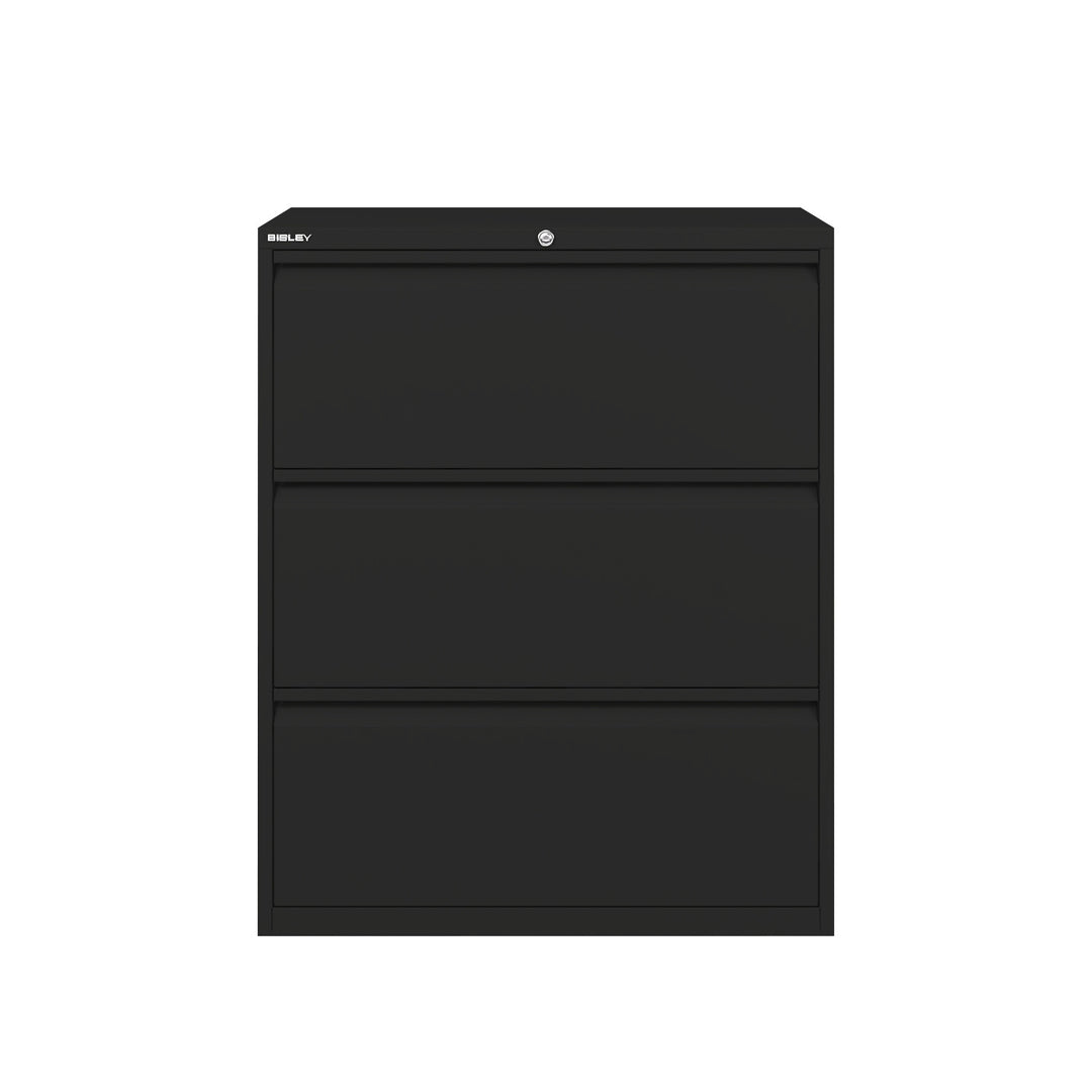 Essentials Schubladenschrank | Höhe 1000-1024 mm