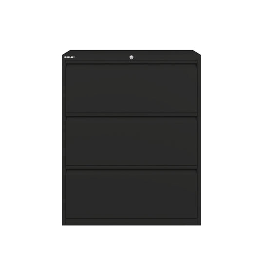 Essentials Schubladenschrank | Höhe 1000-1024 mm