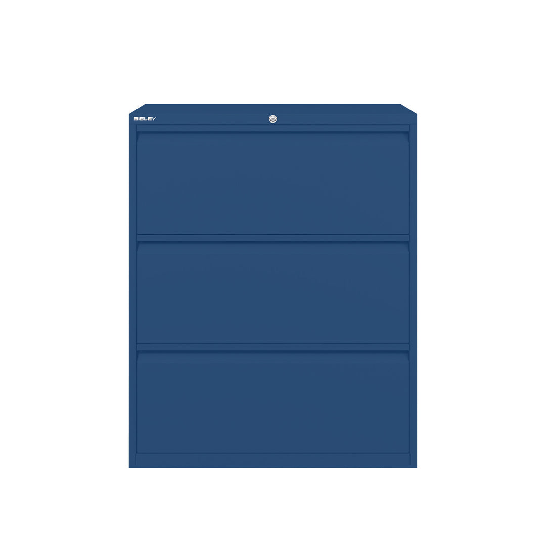 Essentials Schubladenschrank | Höhe 1000-1024 mm