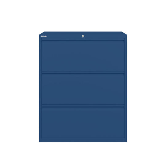 Essentials Schubladenschrank | Höhe 1000-1024 mm