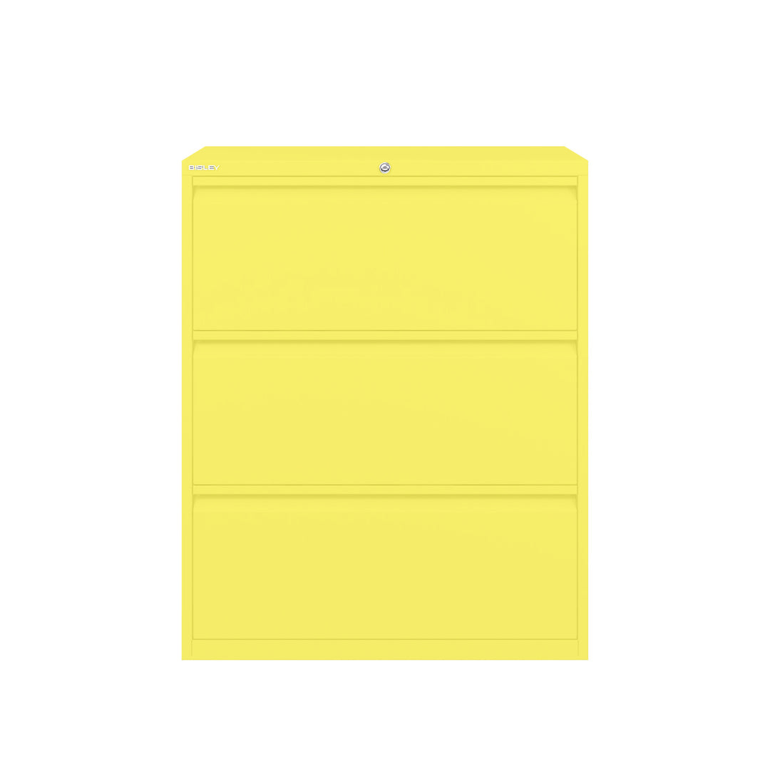 Essentials Schubladenschrank | Höhe 1000-1024 mm