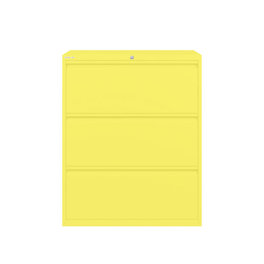 Essentials Schubladenschrank | Höhe 1000-1024 mm