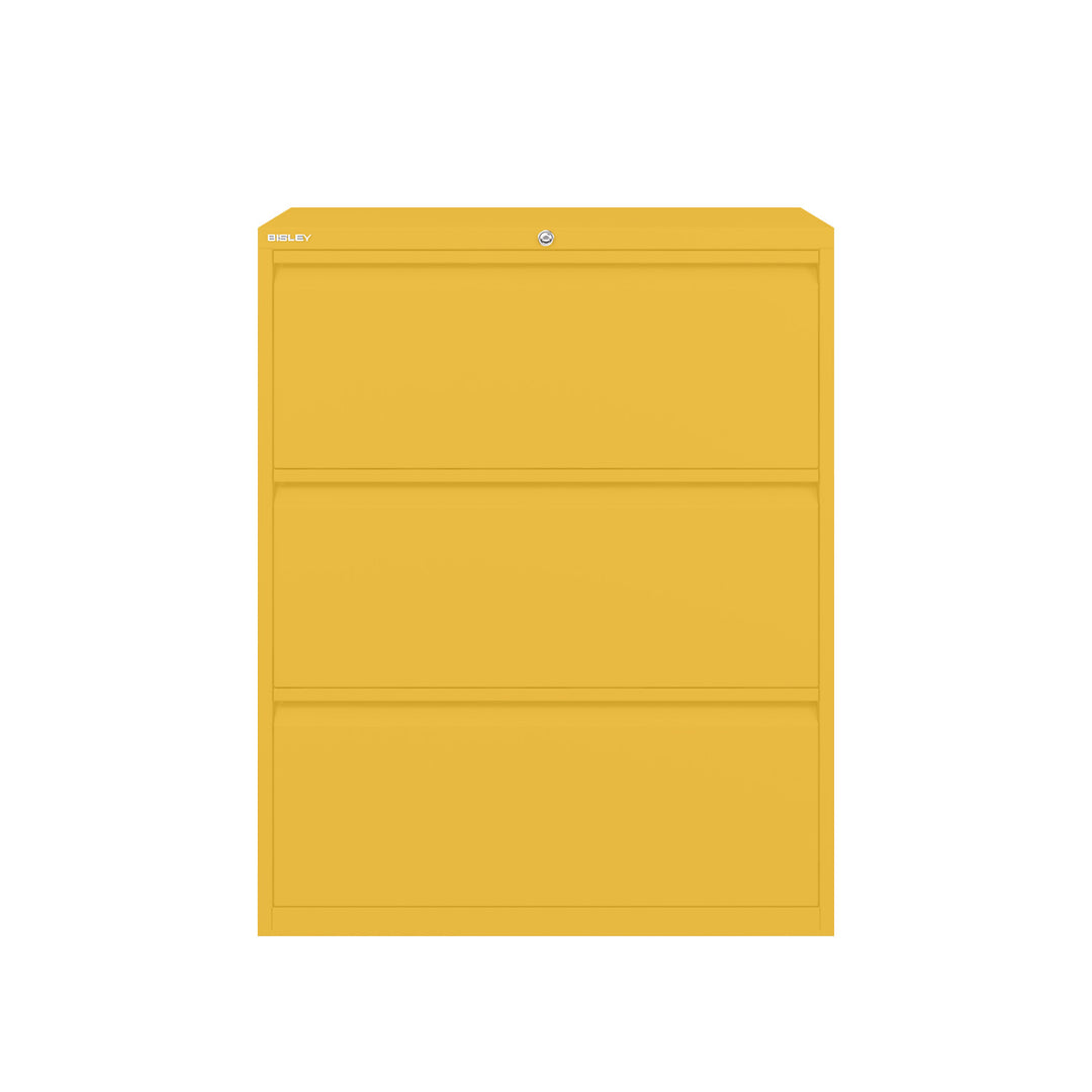 Essentials Schubladenschrank | Höhe 1000-1024 mm