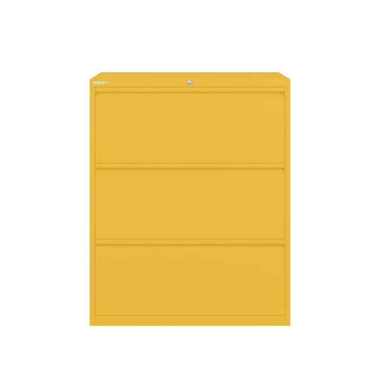 Essentials Schubladenschrank | Höhe 1000-1024 mm