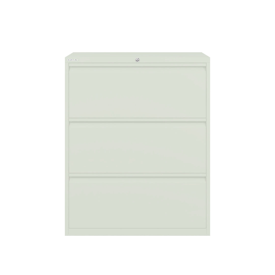 Essentials Schubladenschrank | Höhe 1000-1024 mm