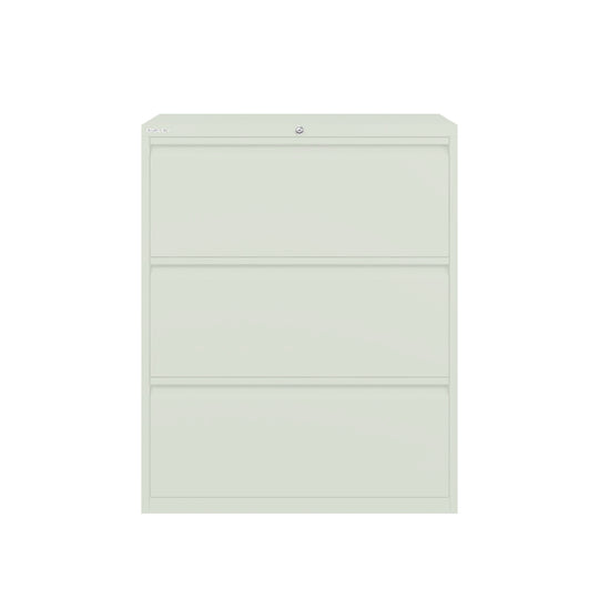 Essentials Schubladenschrank | Höhe 1000-1024 mm