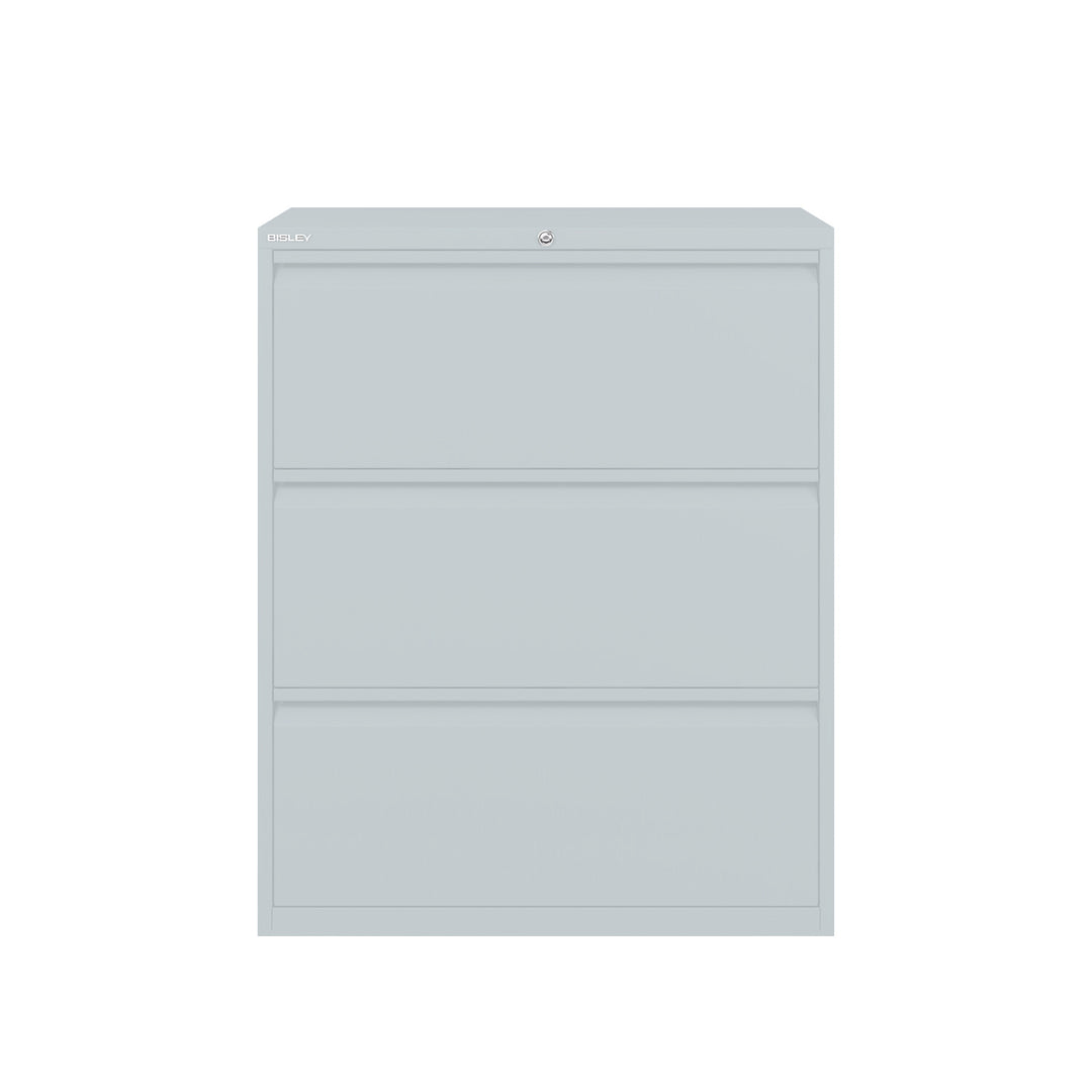 Essentials Schubladenschrank | Höhe 1000-1024 mm