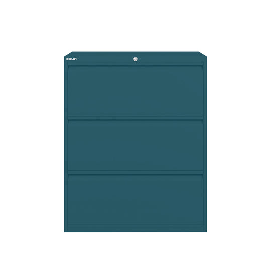 Essentials Schubladenschrank | Höhe 1000-1024 mm