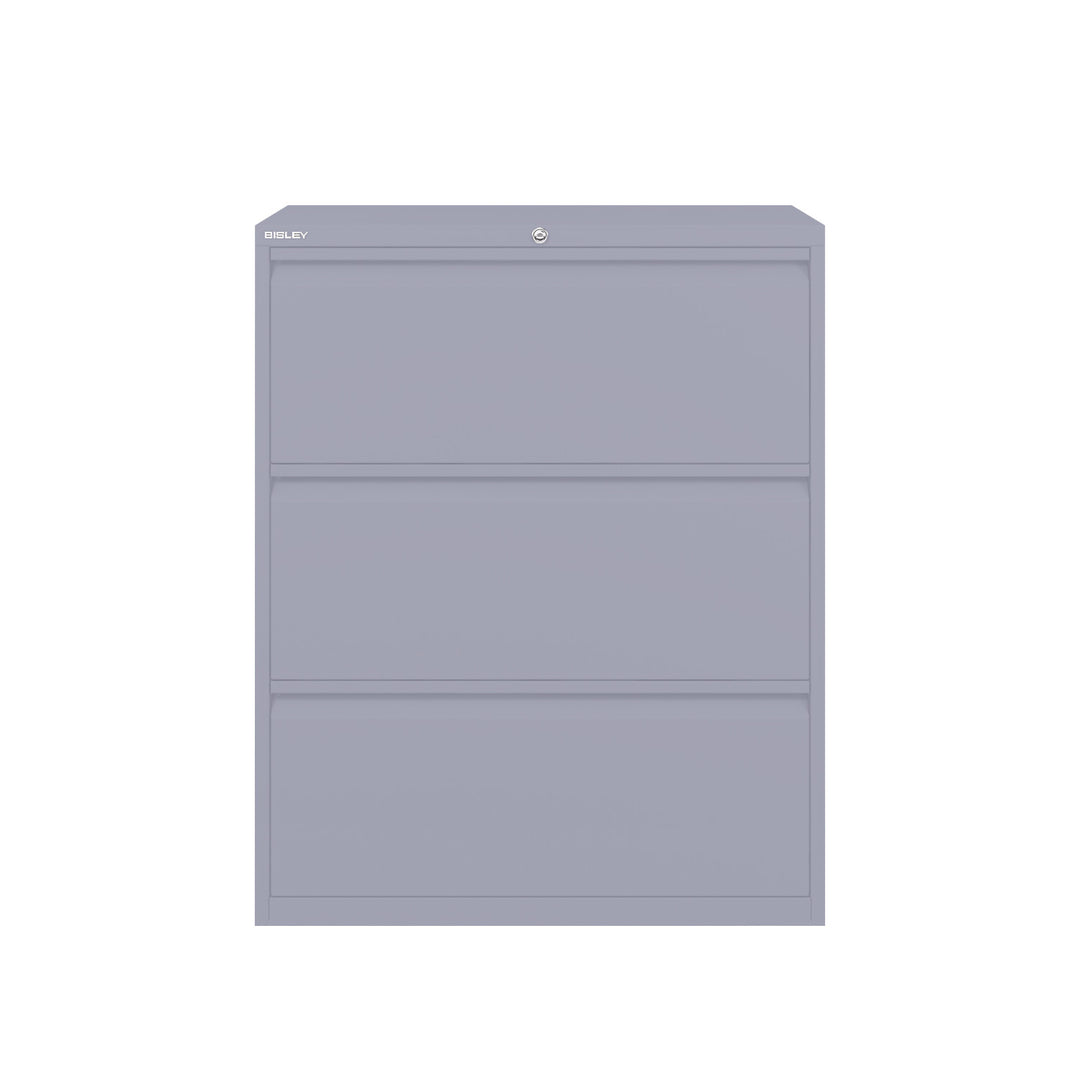 Essentials Schubladenschrank | Höhe 1000-1024 mm