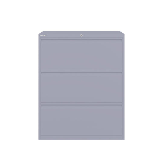 Essentials Schubladenschrank | Höhe 1000-1024 mm