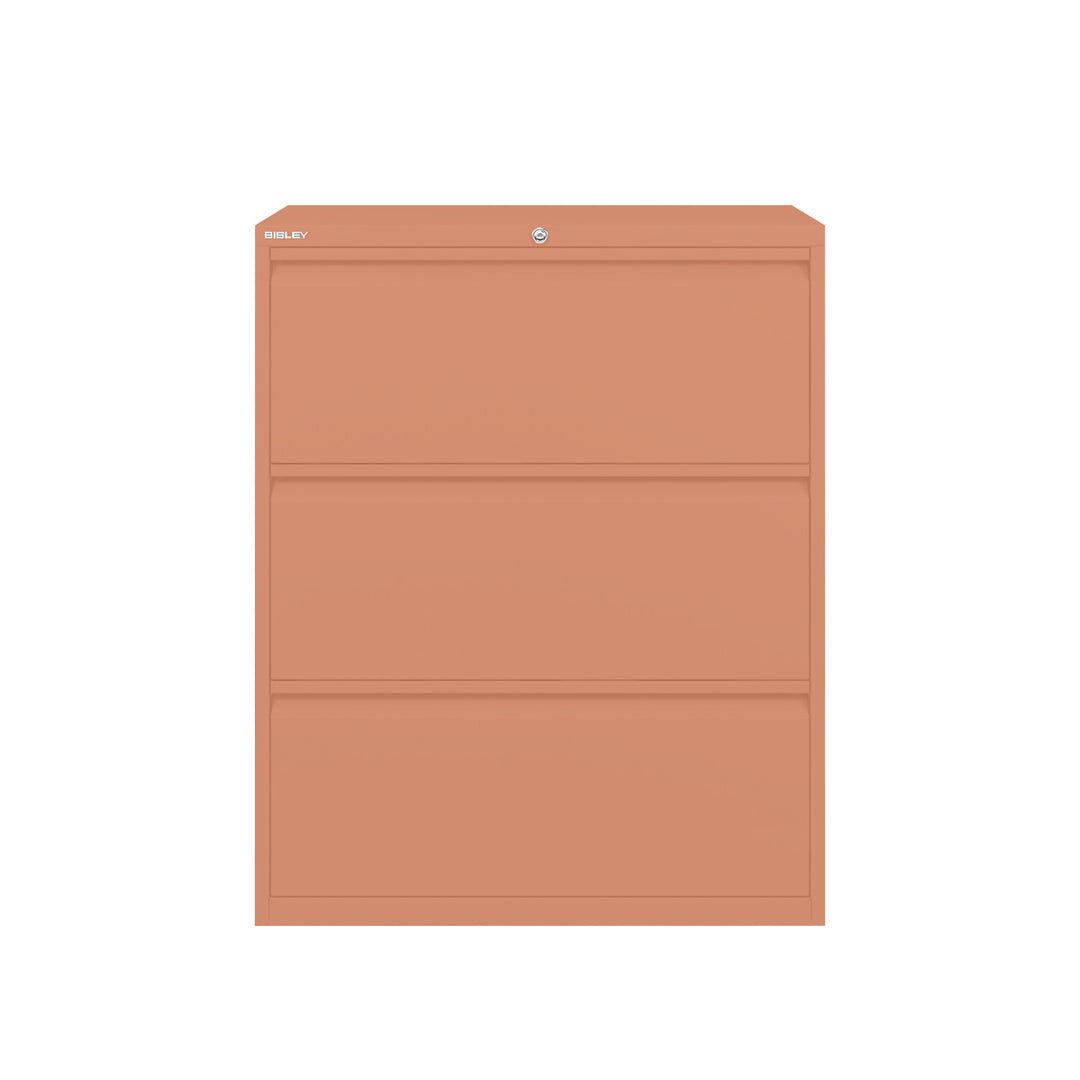 Essentials Schubladenschrank | Höhe 1000-1024 mm